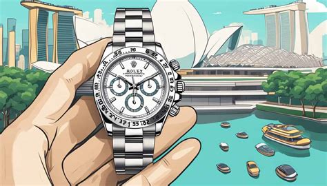 buy rolex singapore installment|rolex switzerland website.